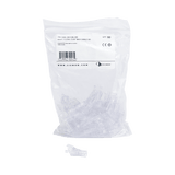 Bota Protectora Opcional, Para Plug P6U-8-8 de Siemon, Bolsa con 50 piezas