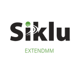 Licencia de función para enlace de respaldo Dual-Link