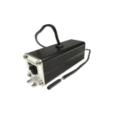 Protector contra sobretensiones Ethernet/Poe
