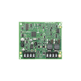 Expansor de lazo SLC para dispositivos SK e IDP (Serie 6000 de Silent Knight Y Black de Farenhyt)