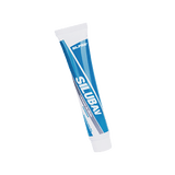 Lubricante de silicón dieléctrico de alta viscosidad , soporte de -10 hasta 80ºC, para mecanismos de alta fricción, tubo 28 grs