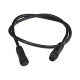 Cable de Extensión NMEA 2000® / 0.61 m (2 pies) / Para Backbone o Conexión de Dispositivos Adicionales / Micro-C