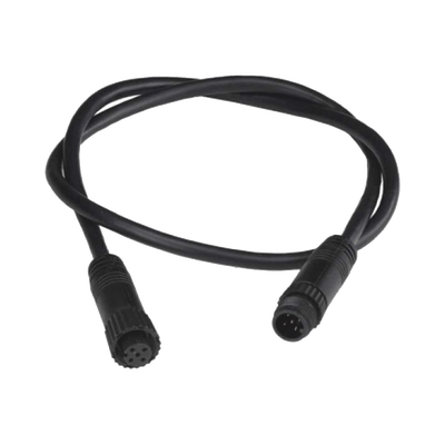 Cable de Extensión NMEA 2000® / 0.61 m (2 pies) / Para Backbone o Conexión de Dispositivos Adicionales / Micro-C