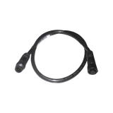 N2KEXT-6RD - Cable NMEA 2000 de 1.8m.