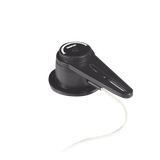 Sensor de Retroalimentación de Timón RF25N / Medición +/- 120 Grados / Precisión +/- 0.5 Grados / Conectividad Micro-C / Cable Adjunto 5.5 m / Compatible con SimNet y NMEA 2000®