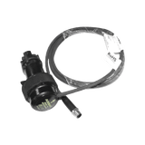 Transductor Tru-Hull DST800, para red NMEA 2000