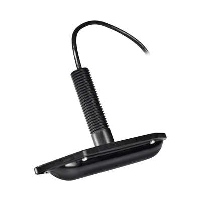 Transductor StructureScan HD de plastico