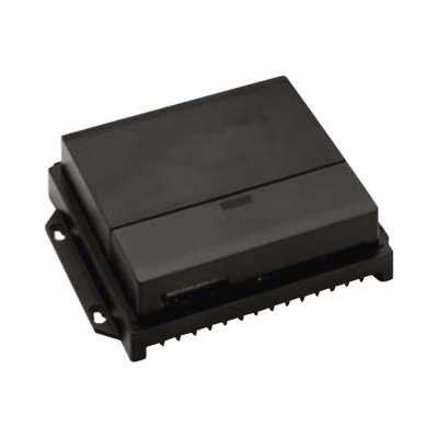Caja de unión MX610