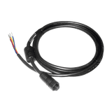 Cable serial NMEA0183 con cuatro cables NMEA0183 y cuatro RS422 serial