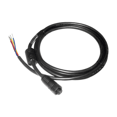 Cable serial NMEA0183 con cuatro cables NMEA0183 y cuatro RS422 serial