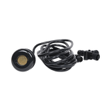Sensor de temperatura Thru Hull con conector NMEA-2000
