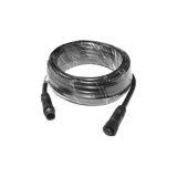 Cable de Extensión NMEA 2000 / 7.58 m (25 pies) / Para Red Backbone / Modelo N2KEXT-25RD