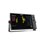 Pantalla panorámica de 16" para diferentes soluciones SIMRAD.