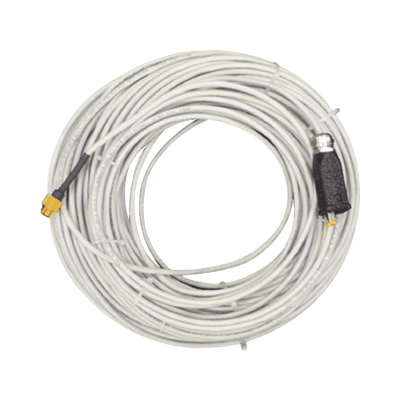 Cable Ethernet de 30 m para pantalla R3016