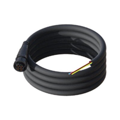 Cable seria de alta velocidad NMEA0183.