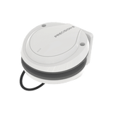 Compás de Precisión Precision-9 / Sensor de Rumbo y Giro / Tecnología de Estado Sólido 9 Ejes / Precisión ±2° / Montaje Ajustable / IPX7 / Conectividad NMEA 2000®