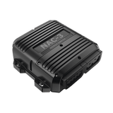 Computadora de Piloto Automático NAC-3 para Embarcaciones Mayores a 10 Metros / Salida de Alta Corriente / Tecnología Virtual Rudder Feedback / Compatible con NMEA 2000 y NMEA 0183 / Continuum Steering