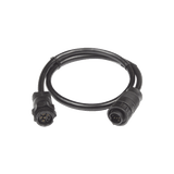 Adaptador de 7 pin hembra a 9 pin macho para pantallas SIMRAD