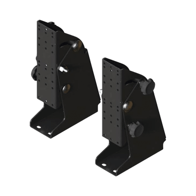Soporte extra resistente para monitres IMO M5016, M5019, M5024 y M 5027