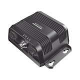 Transponder NAIS-500 clase B con GPS-500