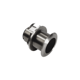 SS60 Transducer XSONIC SS60 de acero inoxidable 600 W a través del casco 50/200 Khz