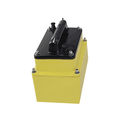 Transductor XSONIC AIRMAR M260