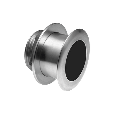 Transdcutor XSONIC SS164 Acero inoxidable