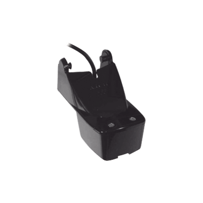 Transductor HDI Skimmer 50/200/455/800 kHz