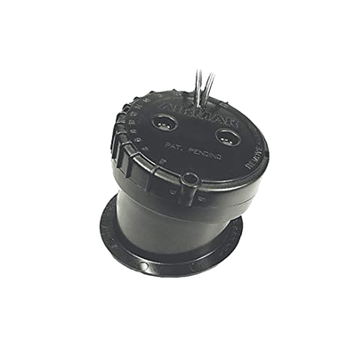 Transductor Xsonic P79 In-Hull, en frecuencia 50/200
