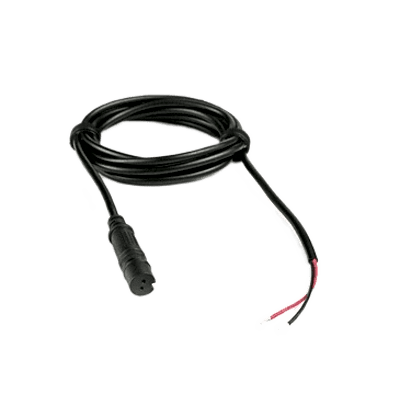 Cable de alimentación para serie cruise