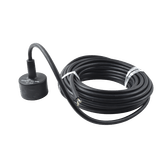 Transductor TGM50 de 200KHZ TDX W / 20M CBL