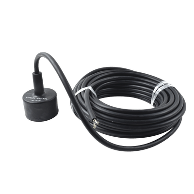 Transductor TGM50 de 200KHZ TDX W / 20M CBL