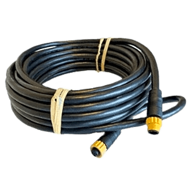 Cable NMEA 2000 Micro-C de 20m
