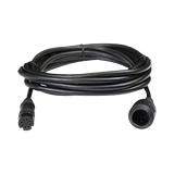 Cable de extensión de 3 mts. para conexión de transductores a pantallas Hook2 y Cruise.