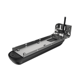 Transductor de Imagen Activa 3 en 1 / CHIRP, SideScan y DownScan / FishReveal™ Smart Target View / Compatible con HDS LIVE, HDS Carbon, Elite Ti2 y Simrad NSS evo3 / Frecuencias 83/200kHz + 455/800kHz