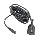 Transductor Skimmer 83/200 / Cruise / Hook² / Tecnología CHIRP / Frecuencia Dual 83/200 kHz / Conector de 7 Pines
