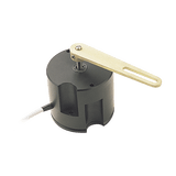 Unidad de Retroalimentación de Timón RF45X / Frecuencia Variable / Salida de Corriente Variable / 12-24 VDC / Compatible con Sistemas Simrad AP35/AP50/AP45/AP9 Mk3