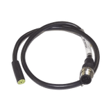 Cable de Conexión SimNet a Micro-C (macho) / Longitud 0.5 m (1.6 ft) / Compatible con NMEA 2000®