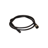 Cable Micro-C (Hembra) a SimNet 1.0 m (3.2 pies) / Conexión para Productos NMEA 2000® / Backbone SimNet