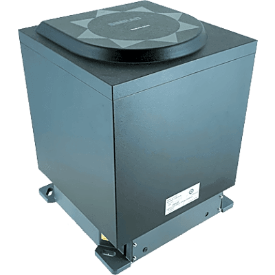 Master compass GC80 sin elemento sensitivo