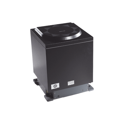 Compas principal GC80