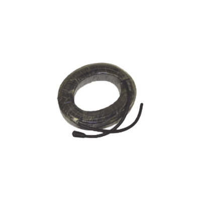 Cable de 20 m con conector de 10 pin para conexión de antena MX521B