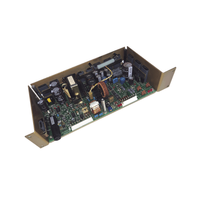 Modulo inversor para RGC10/11/12GC80/GC85