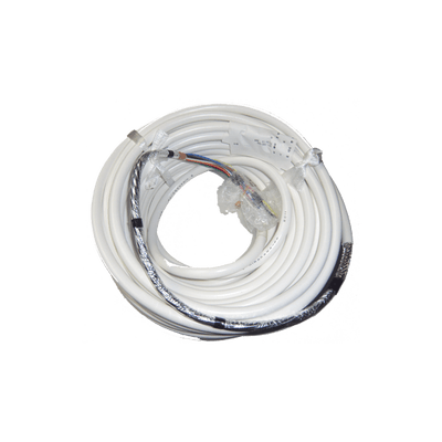 Cable de alimentación y conexión de 30 m para radar TXLS10S-4