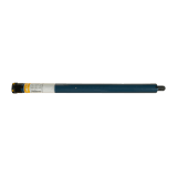Para persiana, motor tubular mecánico para Persianas integrable con Shelly25 o MINICENTRALIS señal RTS, Persiana de 2.3 ancho y alto 4 mts.