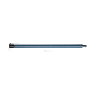 Motor SOMFY 40 mm para persianas.