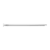 Motor inalámbrico (RTS) de baterías convierta sus persianas de cadena en sistemas inteligentes, para ventanas de 2.30m ancho / 3.50m alto, no incluye textil
