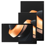Pantalla Interactiva SUNMI FLEX 3 22"/ Diseño Modular / Procesador Qualcomm Octa-Core 2.7 GHz / Pantalla Capacitiva Multi-Touch FHD 400 Nits / Inclinación 15° a 80° / IP54 / NFC / Bluetooth 5.2 / POE / Android 13