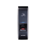 BioEntry Plus Lector de Huella con PROX (125KHz HID) Uso con BioStar 1