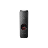 Lector de Huella Esclavo, compatible con cualquier lector suprema de 2da generación. Multiformato (125KHz EM)(13.56MHz MIFARE, DESFire/EV1,FeliCa, NFC)